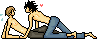 sticker_7812363_25461522