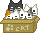 sticker_28535406_38787159