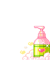 sticker_18927600_33484727