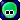 sticker_11914440_47590540