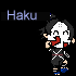 sticker_15115021_21079742