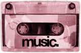 sticker_28358482_39928597