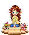 sticker_8987740_12675794