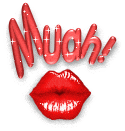 sticker_15202127_24161580