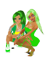 sticker_19790319_34363850
