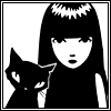 sticker_16874506_31652690