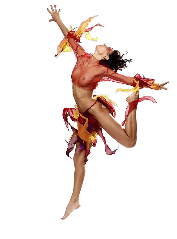 sticker_18187519_31217643