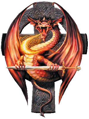sticker_13355817_21228869