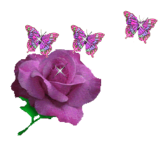sticker_17706706_24220553