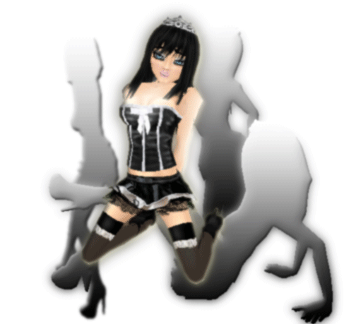 sticker_19024235_39566320