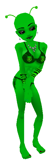 sticker_9818598_26065427