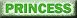 sticker_18631143_40939147