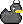sticker_9230524_47432769