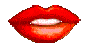 sticker_17933605_34128504