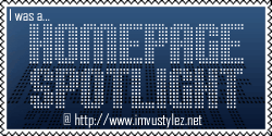 sticker_22685987_46831664
