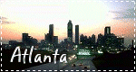 sticker_19496663_39036389