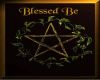 sticker_26324629_38640547