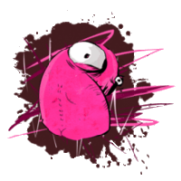 sticker_18708815_38056145