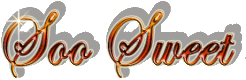 sticker_8477681_11810792