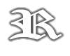 sticker_671717_6917247