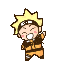 sticker_28912582_41027674