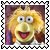 sticker_6195420_32723584