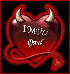 sticker_17933605_33655744