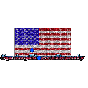 sticker_13544537_23390980