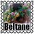 sticker_16398746_47347278