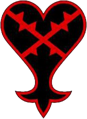sticker_6778162_18683179