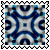 sticker_7812363_23301202