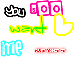 sticker_17936421_40497027