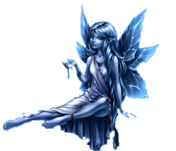 sticker_25600373_39270496