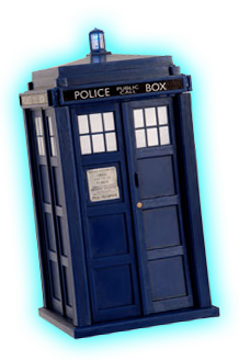 sticker_21196058_33852855