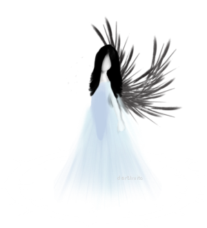 sticker_27850049_38469227
