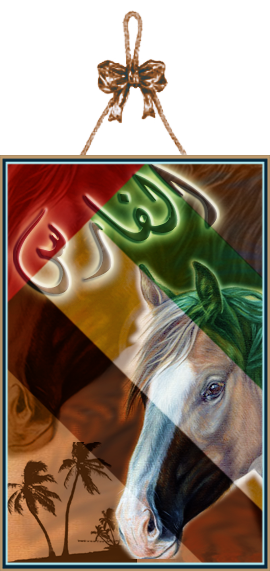 sticker_20607735_39021378