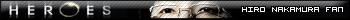 sticker_10500688_23276668