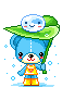 sticker_16086246_36891456