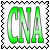 sticker_4734827_29612776