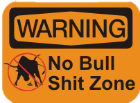 sticker_6372428_12278141
