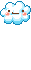 sticker_9905240_38148220