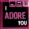 sticker_1481160_2795313