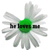 sticker_4216113_14845150