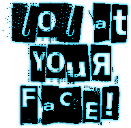 sticker_28085675_41303688