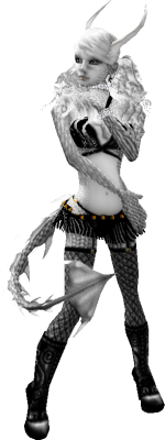 sticker_5974441_41682673
