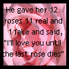 sticker_25934347_39519828