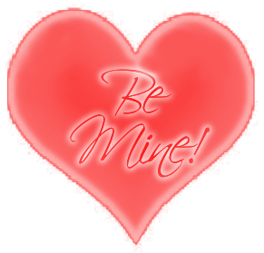 sticker_6142472_29919883