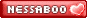 sticker_19034857_36721399