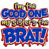 sticker_20328914_33448983