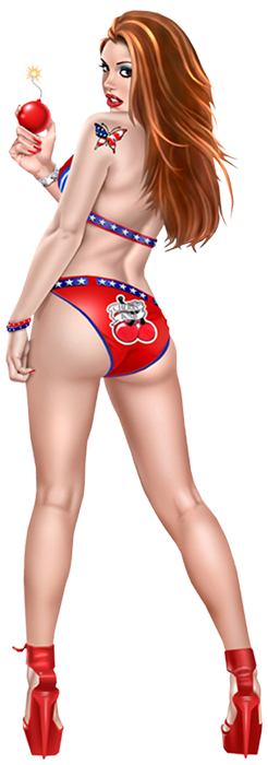 sticker_7623003_29007281